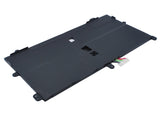 HP Envy X2 11.6, Envy X2 11-G010NR, Envy X2 11-G000EG, Envy X2 11-G004TU, Envy X2  11-E030EA, D0W48EA