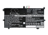 HP Envy X2 11.6, Envy X2 11-G010NR, Envy X2 11-G000EG, Envy X2 11-G004TU, Envy X2  11-E030EA, D0W48EA