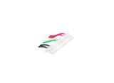 HP Envy X2 11.6, Envy X2 11-G010NR, Envy X2 11-G000EG, Envy X2 11-G004TU, Envy X2  11-E030EA, D0W48EA