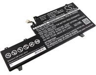 HP EliteBook x360 1030 G2, 1GY29PA, 1GY30PA, 1GY31P