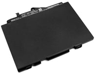 HP, EliteBook, 820, G3, EliteBook, 725, G3