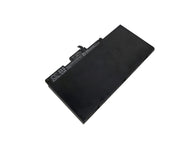 HP, EliteBook, 745, G3, L9Z80AV, L9Z81AV, N1S71AV
