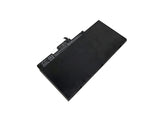 HP, EliteBook, 745, G3, L9Z80AV, L9Z81AV, N1S71AV