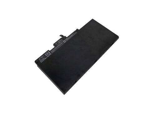 HP, EliteBook, 745, G3, L9Z80AV, L9Z81AV, N1S71AV