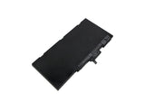 4000mAh Battery for  HP EliteBook 745 G3, L9Z80AV, L9Z81AV, N1S71AV, P2T35AW, T5L19PA, W4W67AW, W4W69AW, W8H11PA, EliteBook 755 G3  and others