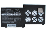 HP Elitebook 820, Elitebook 820 G1