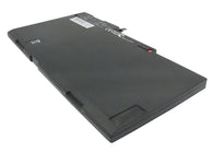 HP E7U24AA, EliteBook 850, EliteBook 850 G1, Z books, ZBook 14, EliteBook 845 G2, EliteBook 840 G1
