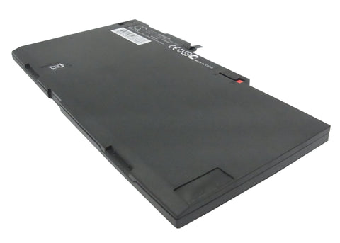 HP E7U24AA, EliteBook 850, EliteBook 850 G1, Z books, ZBook 14, EliteBook 845 G2, EliteBook 840 G1