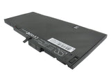 HP E7U24AA, EliteBook 850, EliteBook 850 G1, Z books, ZBook 14, EliteBook 845 G2, EliteBook 840 G1