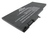 HP E7U24AA, EliteBook 850, EliteBook 850 G1, Z books, ZBook 14, EliteBook 845 G2, EliteBook 840 G1