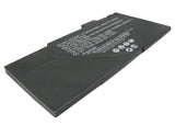 HP E7U24AA, EliteBook 850, EliteBook 850 G1, Z books, ZBook 14, EliteBook 845 G2, EliteBook 840 G1