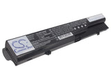 Compaq 320, 321, 325, 326, 420, 421, 620, 621, HP 420, 425, 4320t, 620, 625, ProBook 4320s, ProBook 4321s