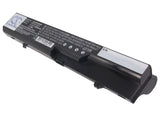 Compaq 320, 321, 325, 326, 420, 421, 620, 621, HP 420, 425, 4320t, 620, 625, ProBook 4320s, ProBook 4321s