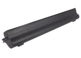 Compaq 320, 321, 325, 326, 420, 421, 620, 621, HP 420, 425, 4320t, 620, 625, ProBook 4320s, ProBook 4321s