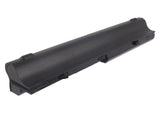 Compaq 320, 321, 325, 326, 420, 421, 620, 621, HP 420, 425, 4320t, 620, 625, ProBook 4320s, ProBook 4321s