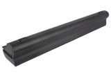 Compaq 320, 321, 325, 326, 420, 421, 620, 621, HP 420, 425, 4320t, 620, 625, ProBook 4320s, ProBook 4321s