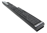 Compaq 320, 321, 325, 326, 420, 421, 620, 621, HP 420, 425, 4320t, 620, 625, ProBook 4320s, ProBook 4321s