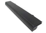 Compaq 320, 321, 325, 326, 420, 421, 620, 621, HP 420, 425, 4320t, 620, 625, ProBook 4320s, ProBook 4321s