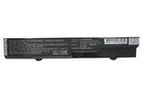 Compaq 320, 321, 325, 326, 420, 421, 620, 621, HP 420, 425, 4320t, 620, 625, ProBook 4320s, ProBook 4321s