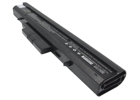 HP 510, 530