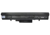 HP 510, 530