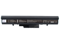 HP 510, 530