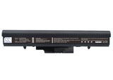 HP 510, 530