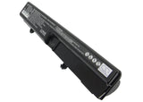 Compaq Business Notebook 6530s, Business Notebook 6535S, Business Notebook 6520S, Business Notebook 6531s, HP 540, 541