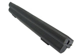 Compaq Business Notebook 6530s, Business Notebook 6535S, Business Notebook 6520S, Business Notebook 6531s, HP 540, 541