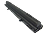 Compaq Business Notebook 6530s, Business Notebook 6535S, Business Notebook 6520S, Business Notebook 6531s, HP 540, 541
