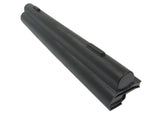 Compaq Business Notebook 6530s, Business Notebook 6535S, Business Notebook 6520S, Business Notebook 6531s, HP 540, 541