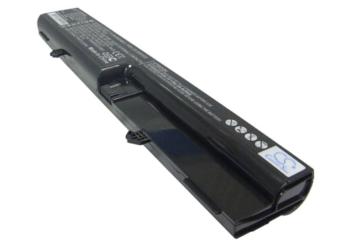 Compaq Business Notebook 6530s, Business Notebook 6535S, Business Notebook 6520S, Business Notebook 6531s, HP 541, 540