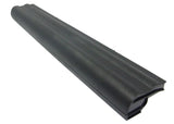 Compaq Business Notebook 6530s, Business Notebook 6535S, Business Notebook 6520S, Business Notebook 6531s, HP 541, 540