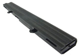 Compaq Business Notebook 6530s, Business Notebook 6535S, Business Notebook 6520S, Business Notebook 6531s, HP 541, 540