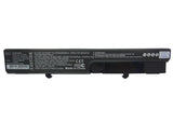 Compaq Business Notebook 6530s, Business Notebook 6535S, Business Notebook 6520S, Business Notebook 6531s, HP 541, 540