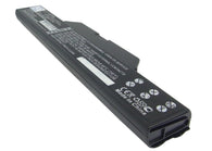 Compaq 511, 611, HP 550, Business Notebook 6720s, Business Notebook 6720s/CT, Business Notebook 6730s