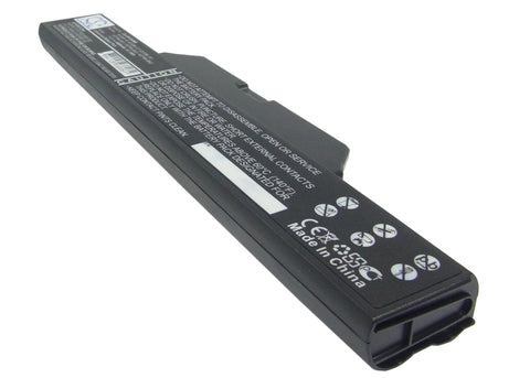 Compaq 511, 611, HP 550, Business Notebook 6720s, Business Notebook 6720s/CT, Business Notebook 6730s
