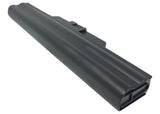 Compaq 511, 611, HP 550, Business Notebook 6720s, Business Notebook 6720s/CT, Business Notebook 6730s