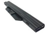 Compaq 511, 611, HP 550, Business Notebook 6720s, Business Notebook 6720s/CT, Business Notebook 6730s