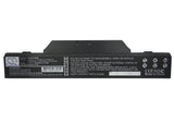 Compaq 511, 611, HP 550, Business Notebook 6720s, Business Notebook 6720s/CT, Business Notebook 6730s