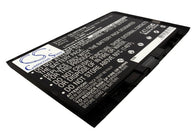 HP EliteBook Folio 9470m, BT04XL, EliteBook Folio 9480m, EliteBook Folio 9470