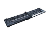 HP Elite x2 G1, Elite x2 1011 G1, L8L94PA, L4H91AW