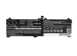 HP Elite x2 G1, Elite x2 1011 G1, L8L94PA, L4H91AW