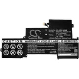 Battery for HP EliteBook Folio 1020,  EliteBook Folio 1020 G1 CTO,  EliteBook Folio 1020 G1 G9P64AV
