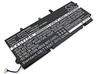 HP, EliteBook, 1040, G3, , , 