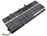 HP, EliteBook, 1040, G3, , , 