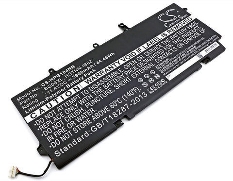 HP, EliteBook, 1040, G3, , , 