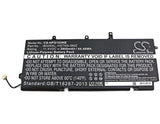 3900mAh Battery for HP EliteBook 1040 G3
