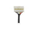 3900mAh Battery for HP EliteBook 1040 G3