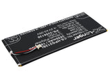 HP Slate 7 G2 1311, Slate 7 G2 1315